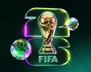 World Flag Cup 2026 — специальный бонус